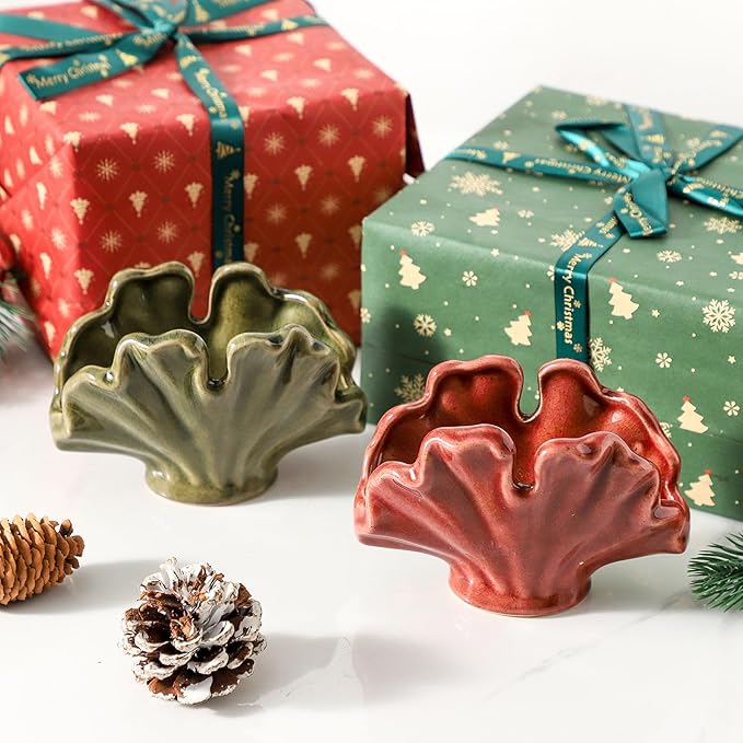 Ceramic Sponge Holder, Sponge Holder