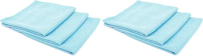 The Rag Company
