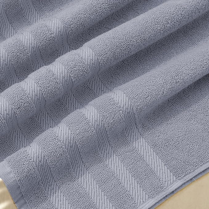 Hearth & Harbor Luxury Hand Towels