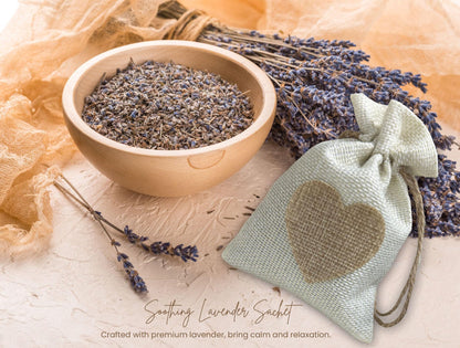 Get Well Soon Gift Basket- Relaxation, Birthday,Mothers Day /Self Care Package, After Surgery recovery, Sympathy Gift for Loss of Loved One, Thinking of You Gift Set, Grief/Miscarriage Gift for Women