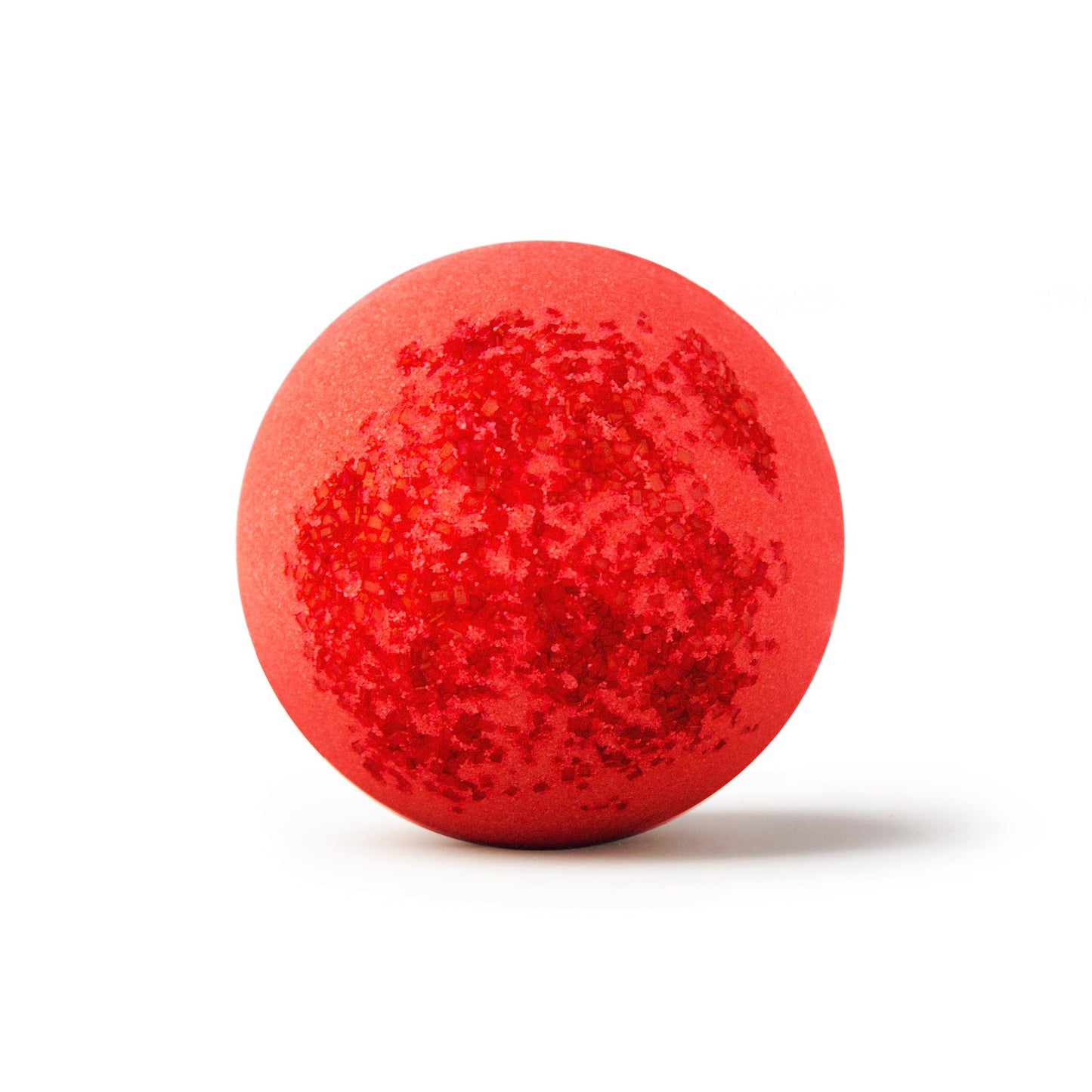 Da Bomb Bath Daiquiri Bath Bomb, 7oz