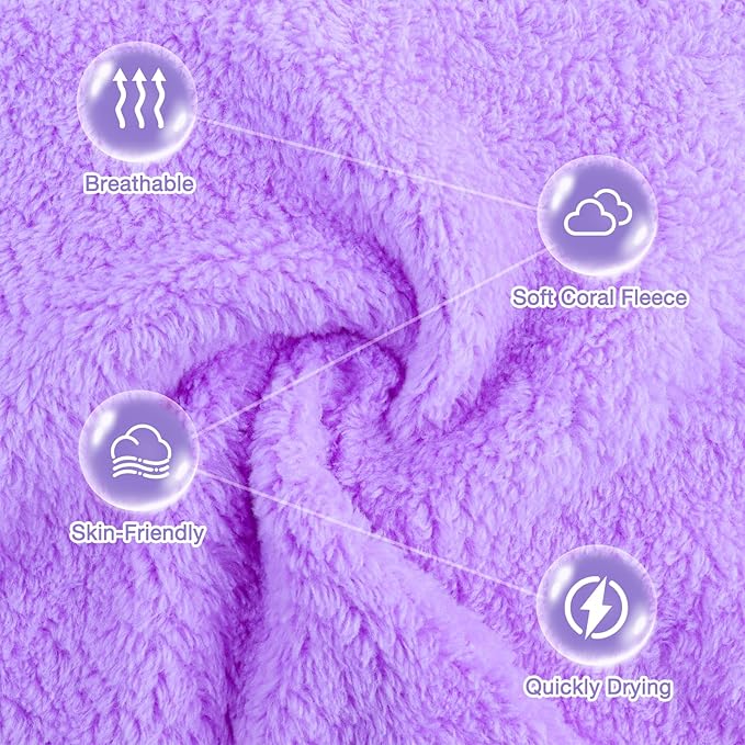 Makeup Remover Cloths 28 Pack