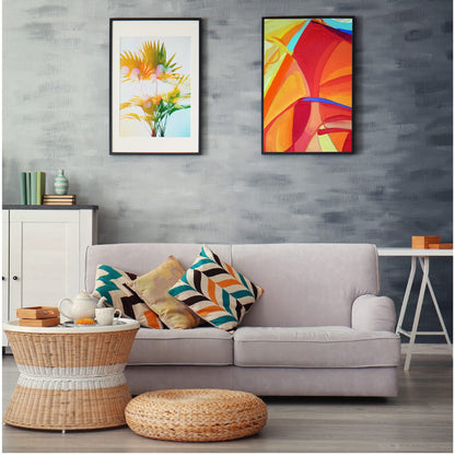 Canvas Painting Set of 28 Canvas – Multi Sizes – 13 x 18 cm, 20 x 25 cm, 24 x 30 cm, 30 x 40 cm – All Types of Painting