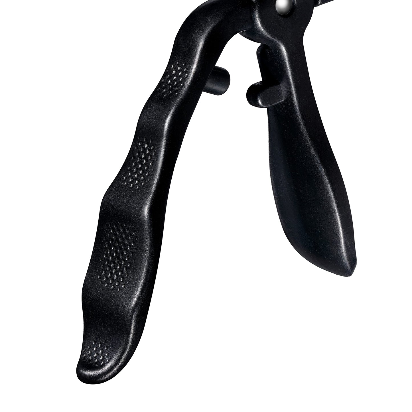 Revlon Comfort and Control Lash Curler