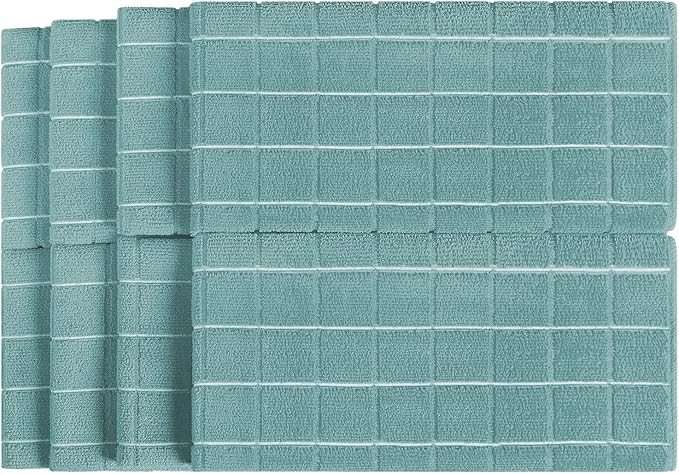 Microfiber Dish Towels