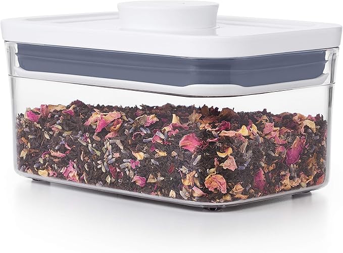 OXO Good Grips POP Container