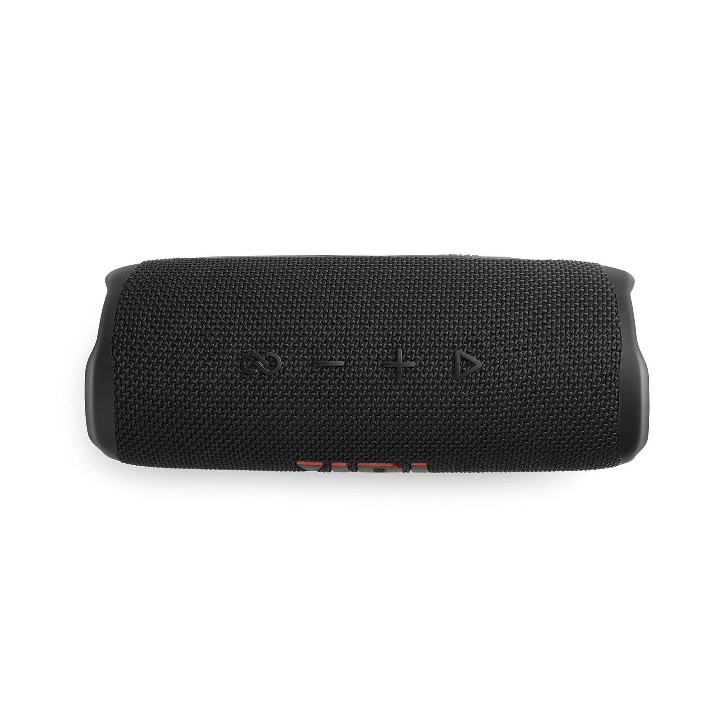 JBL Flip 6 Portable Bluetooth Speaker with 2-Way Speaker System and Powerful JBL Original Pro Sound, Up to 12 Hours of Playtime, Black