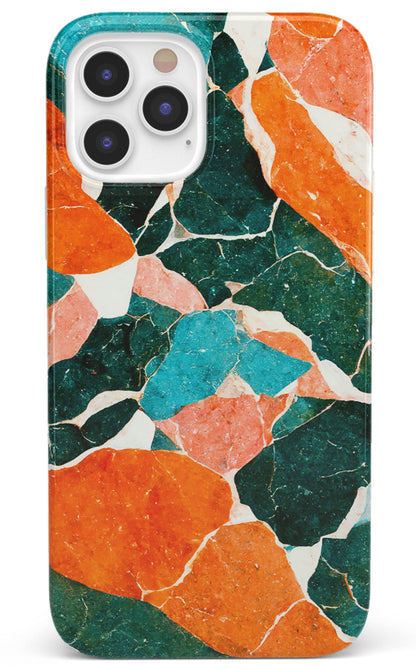 Casely iPhone 11 Pro Max Floral Case | Van Gogh Almond Blossom Phone Case