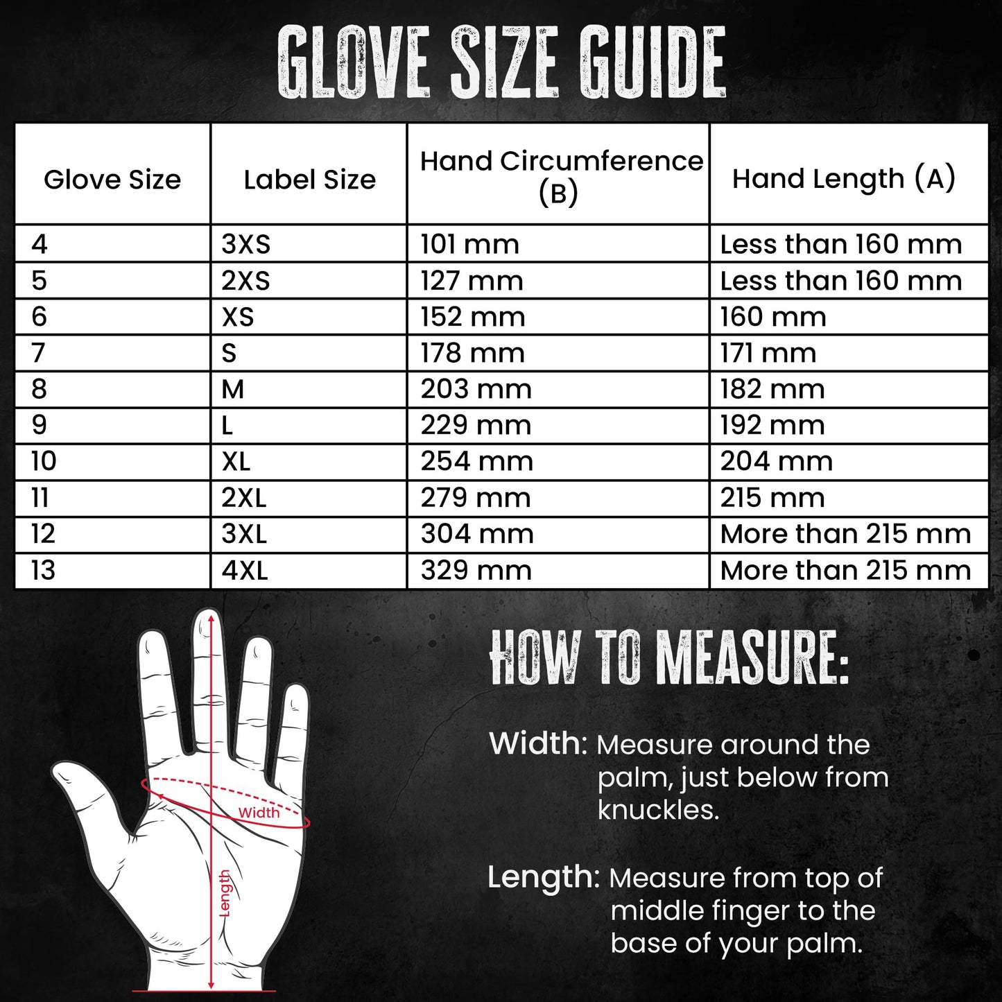 24 pairs PU coated work gloves Gardening Mechanic and FUZZIO clip glove holder (L - 9, Black)