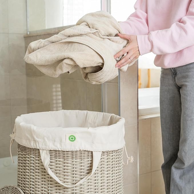 College Dorm Laundry Bags