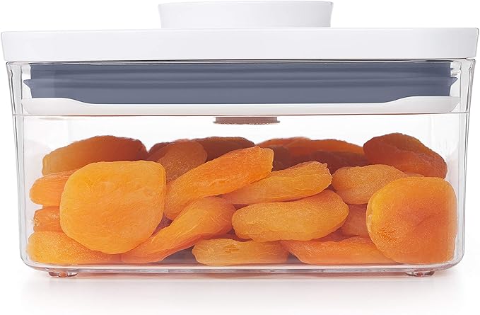 OXO Good Grips POP Container