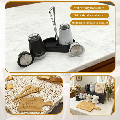 House Warming Gift New Home, 12pcs Unique New House Gift Ideas Box, Housewarming Present for Couples Newlywed Friends Families Apartment, Closing Gifts for Home Buyers