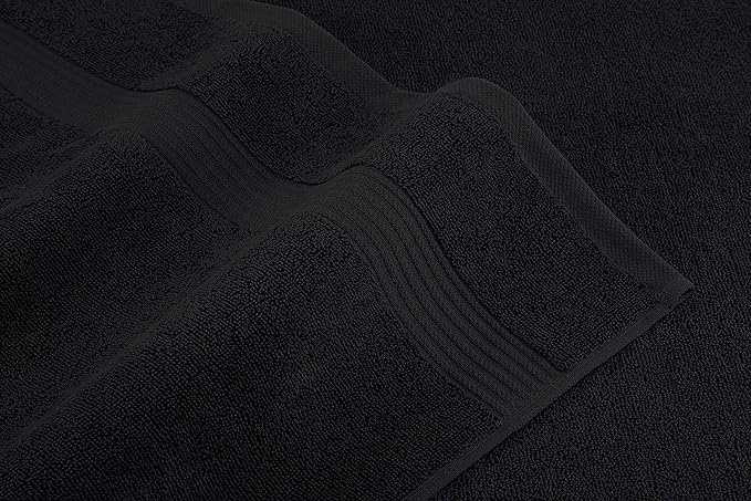 American Veteran Towel, 6 Piece Towel Set
