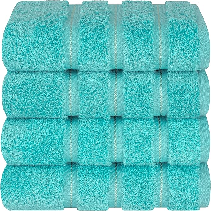 American Soft Linen Luxury Hand Towels