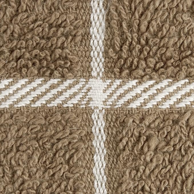 Ritz Premium 3-Pack Kitchen Towel & 6-Pack Dish Cloth Set