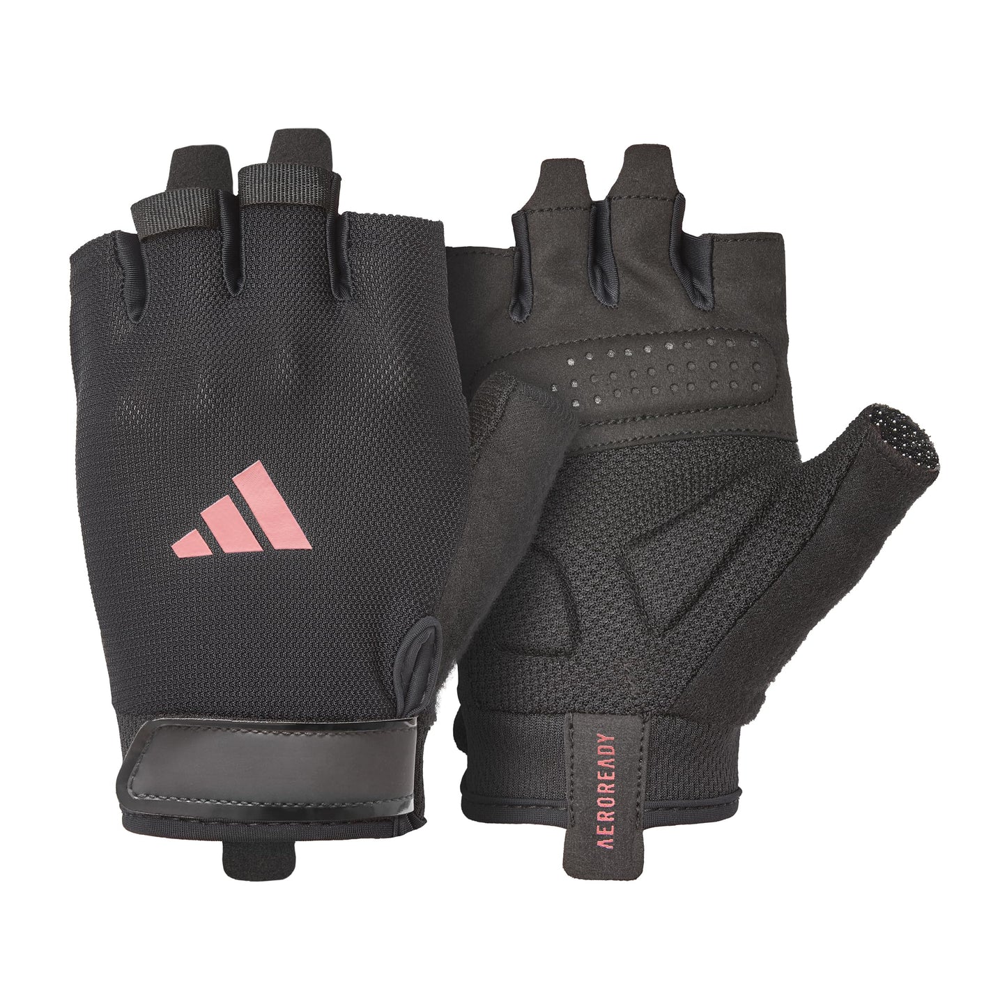 adidas Essential Training Gloves
