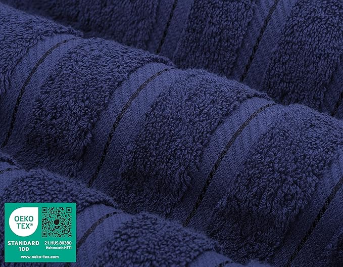 American Soft Linen Luxury Hand Towels