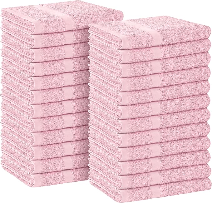 Avalon Towels Salon Towel