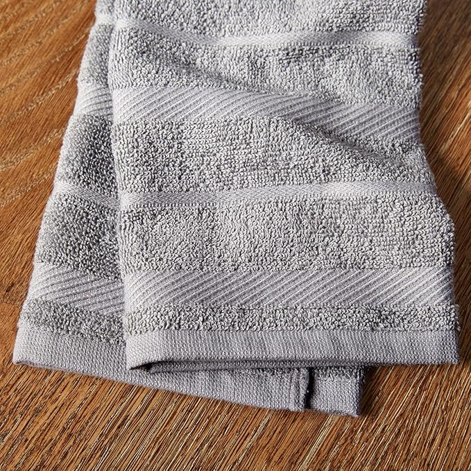 KitchenAid Albany Kitchen Towel Set