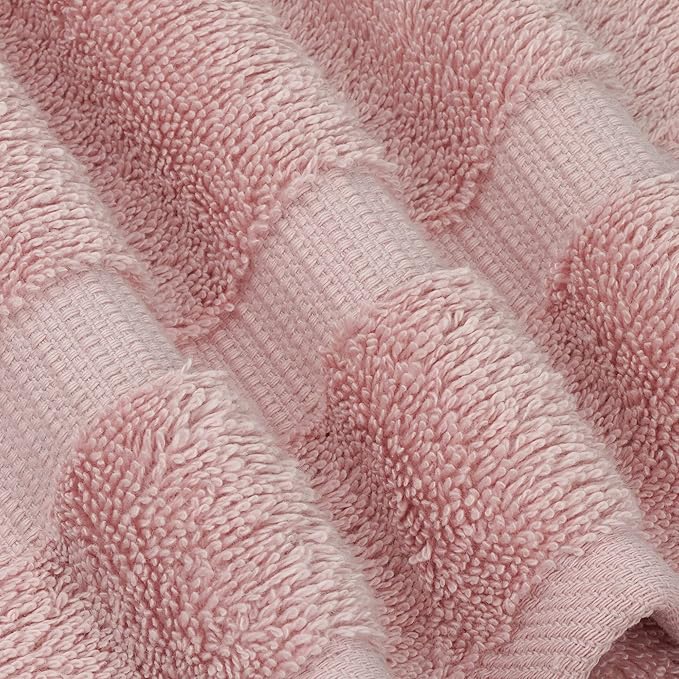 Chakir Turkish Linens | Hotel & Spa Quality 100% Cotton Premium Turkish Towels