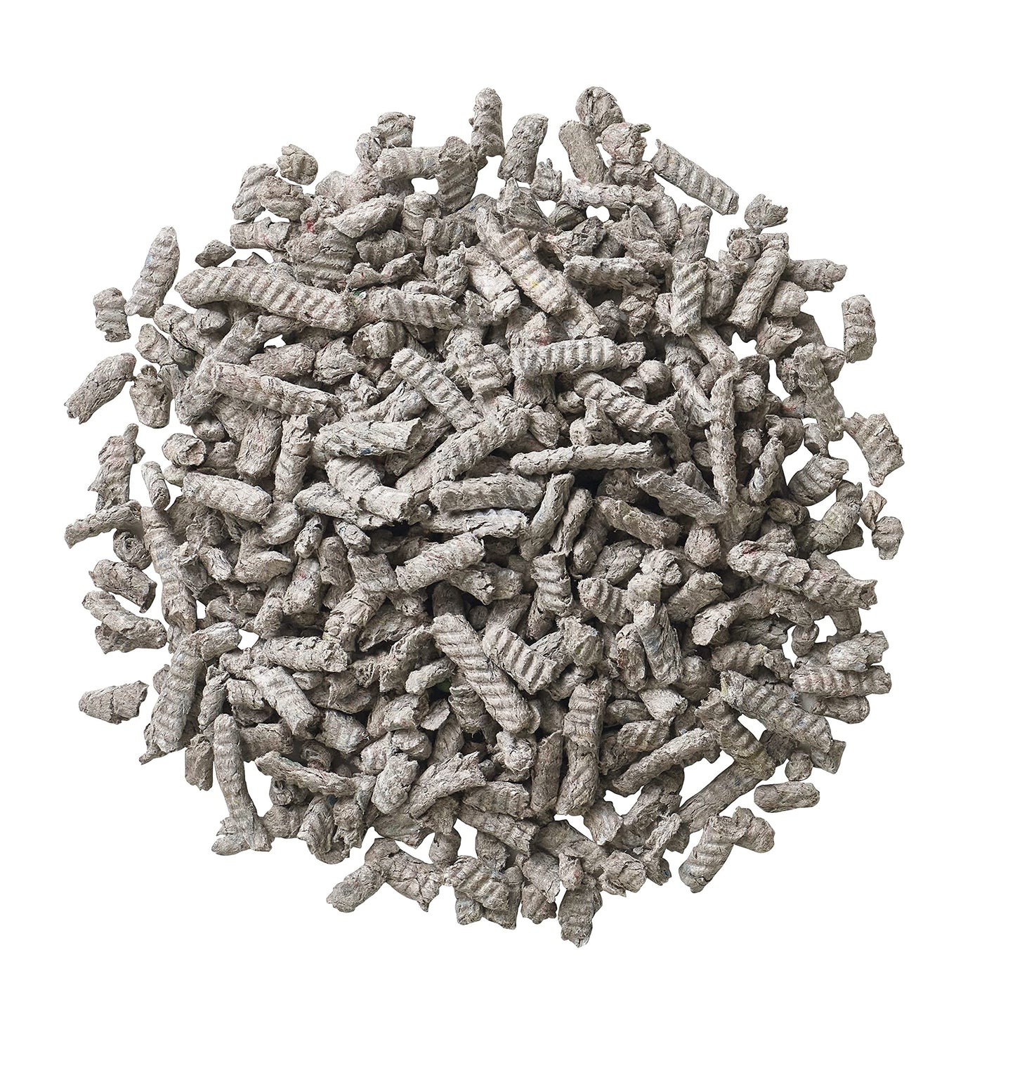 Back-2-Nature Small Animal Bedding and Litter, 30 L (Packaging may vary)