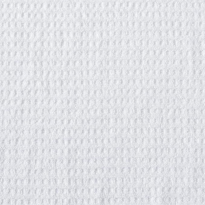 Tommy Bahama- Hand Towel Set, Highly Absorbent Cotton Bathroom Decor, Low