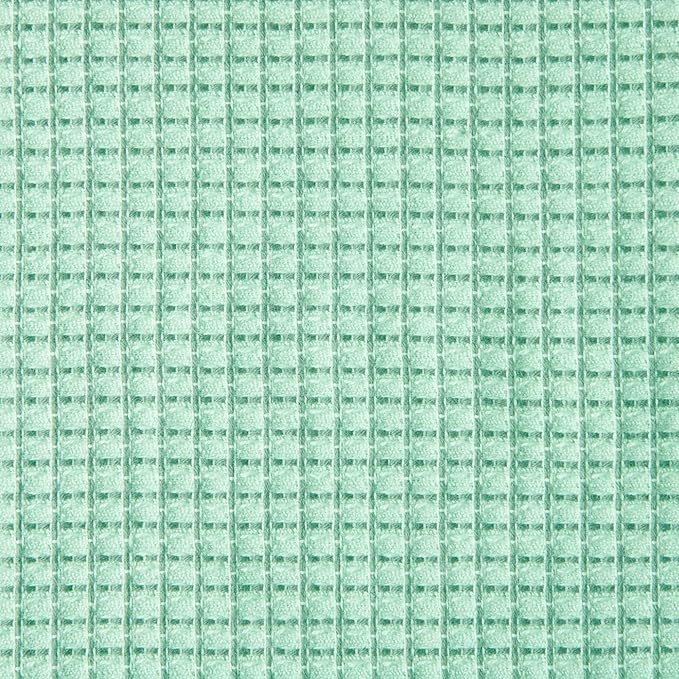 KitchenAid Gourmet Series Gridlines Kitchen Towels 3-Pack Set, 100% Cotton