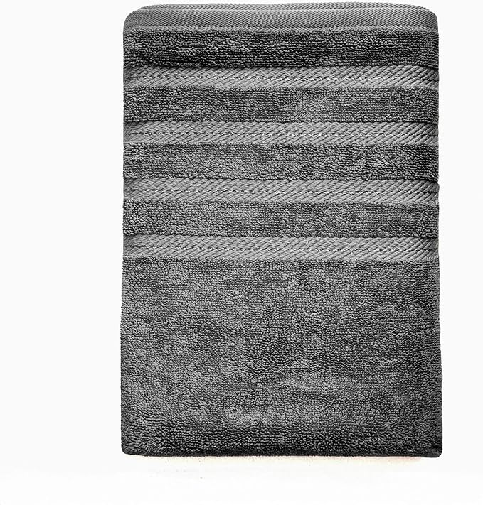 Hearth & Harbor Bath Towels for Bathroom