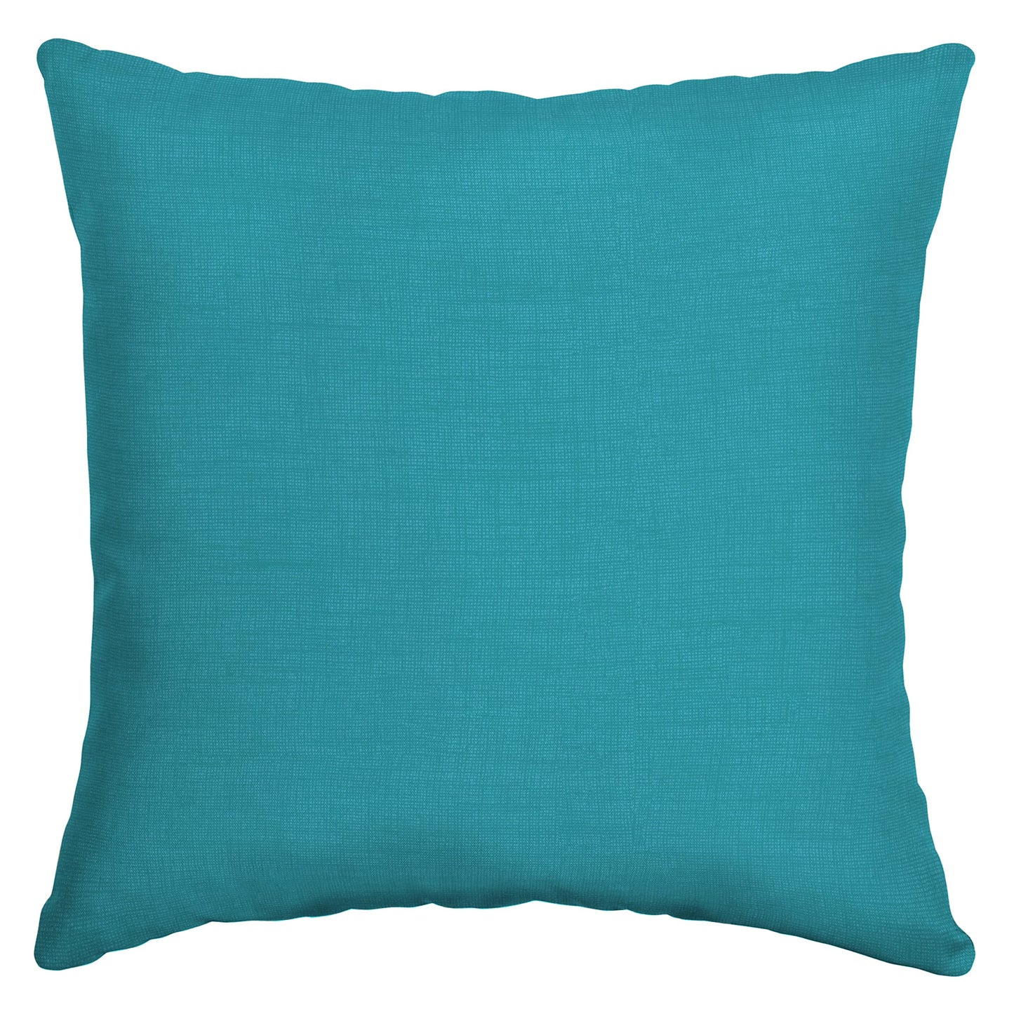 Arden Outdoor Toss Pillow, 2 Pack, 16 x 16, Rain-Proof, Fade Resistant Pistachio Botanical