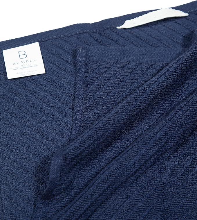 Premium Kitchen Towels | Large Cotton Kitchen Hand Towels | Dish Towels |