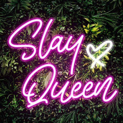 You're Like Really Pretty Neon Sign, Pink Neon Sign for Wall Decor | You're Like Really Pretty Sign for Girls Bedroom, Party, Salon - Best Gifts for Birthday, Christmas