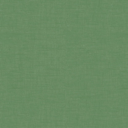 Arden Outdoor Toss Pillow, 2 Pack, 16 x 16, Rain-Proof, Fade Resistant Pistachio Botanical