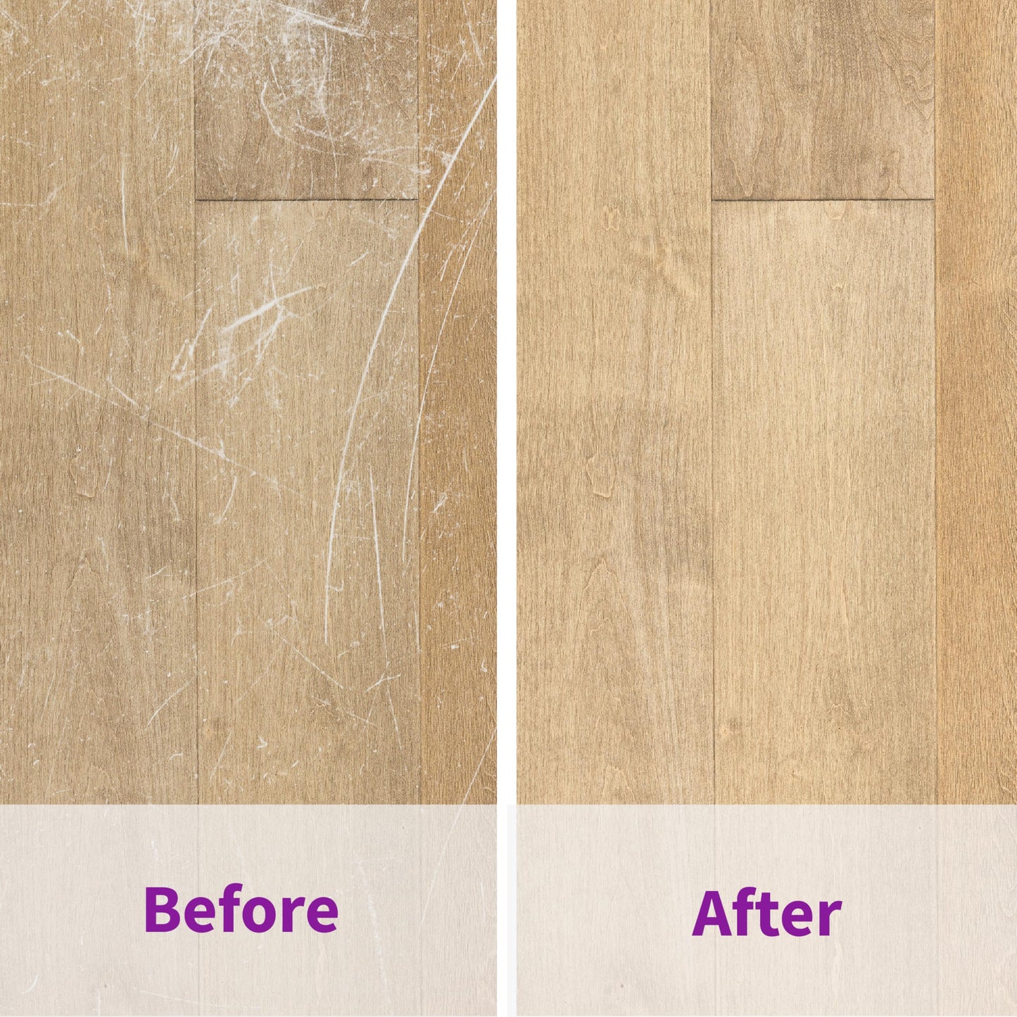 Rejuvenate Floor Restorer