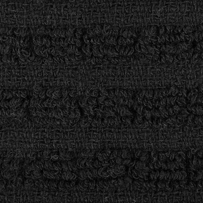 Ritz Royale Collection 100% Combed Terry Cotton, Highly Absorbent, Kitchen