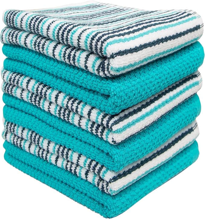 Kitchen Towels 16”x 26”