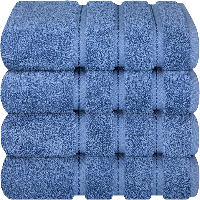 American Soft Linen Luxury Hand Towels