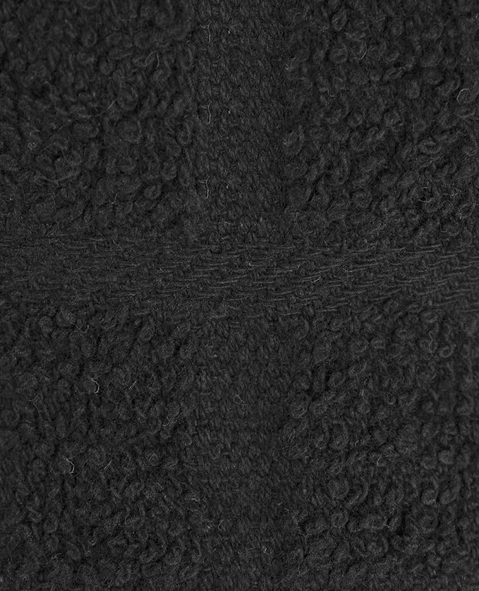 Ritz Premium 100% Cotton Terry Check Kitchen Dish Cloths