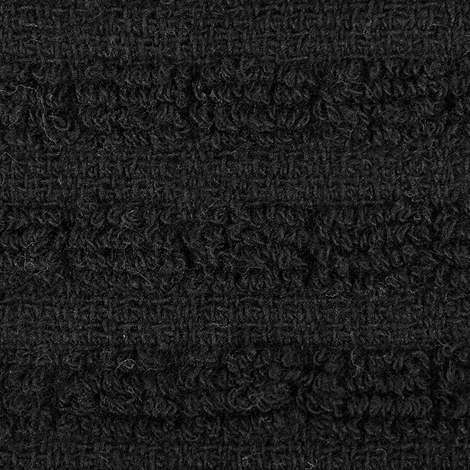 Ritz Royale Collection 100% Combed Terry Cotton, Highly Absorbent, Kitchen