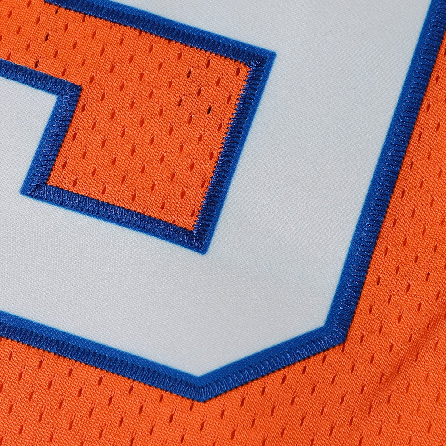 90s Football Jersey for Party,Bobby Boucher #9 The Waterboy Sandler 50th Anniversary Movie Football Jersey (Orange, X-Large)