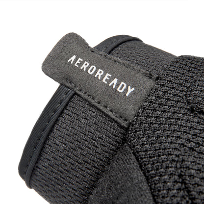 adidas Essential Training Gloves