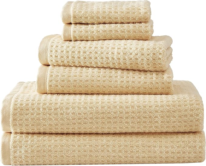 Tommy Bahama - Bath Towels, Highly Absorbent & Soft Bathroom Essentials