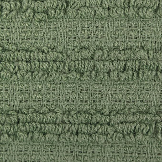Ritz Royale Collection 100% Combed Terry Cotton, Highly Absorbent, Oversized