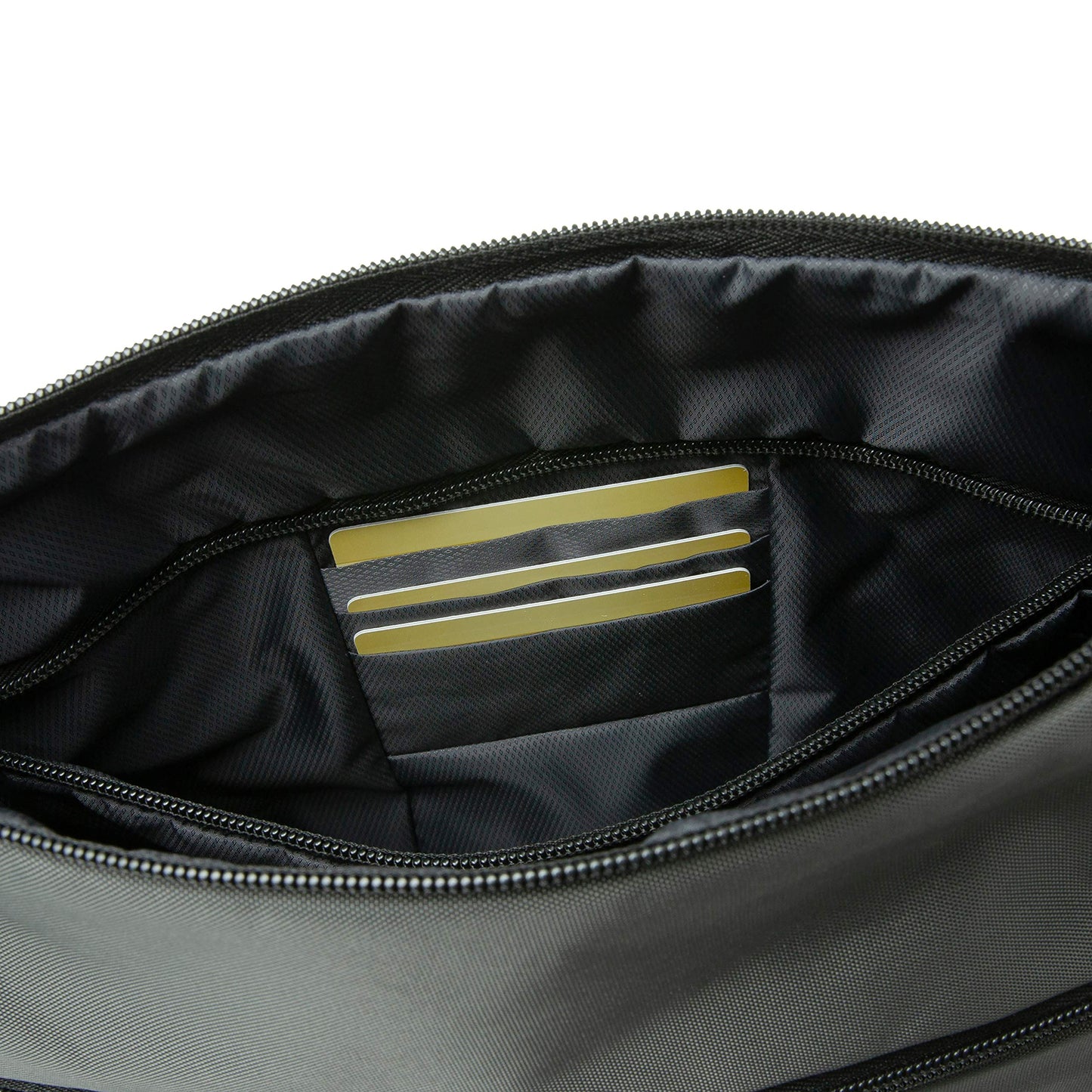 Travelon Anti-Theft Active Medium Crossbody Bag