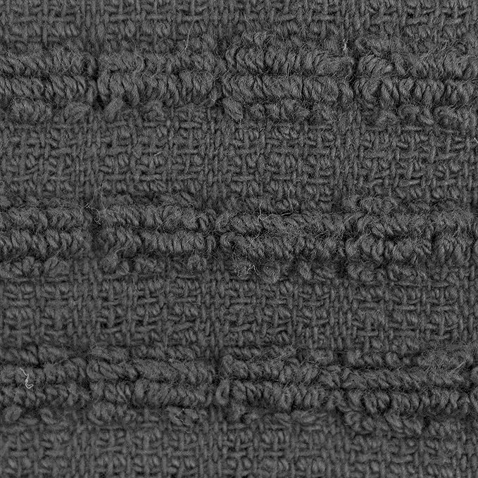 Ritz Royale Collection 100% Combed Terry Cotton, Highly Absorbent, Kitchen