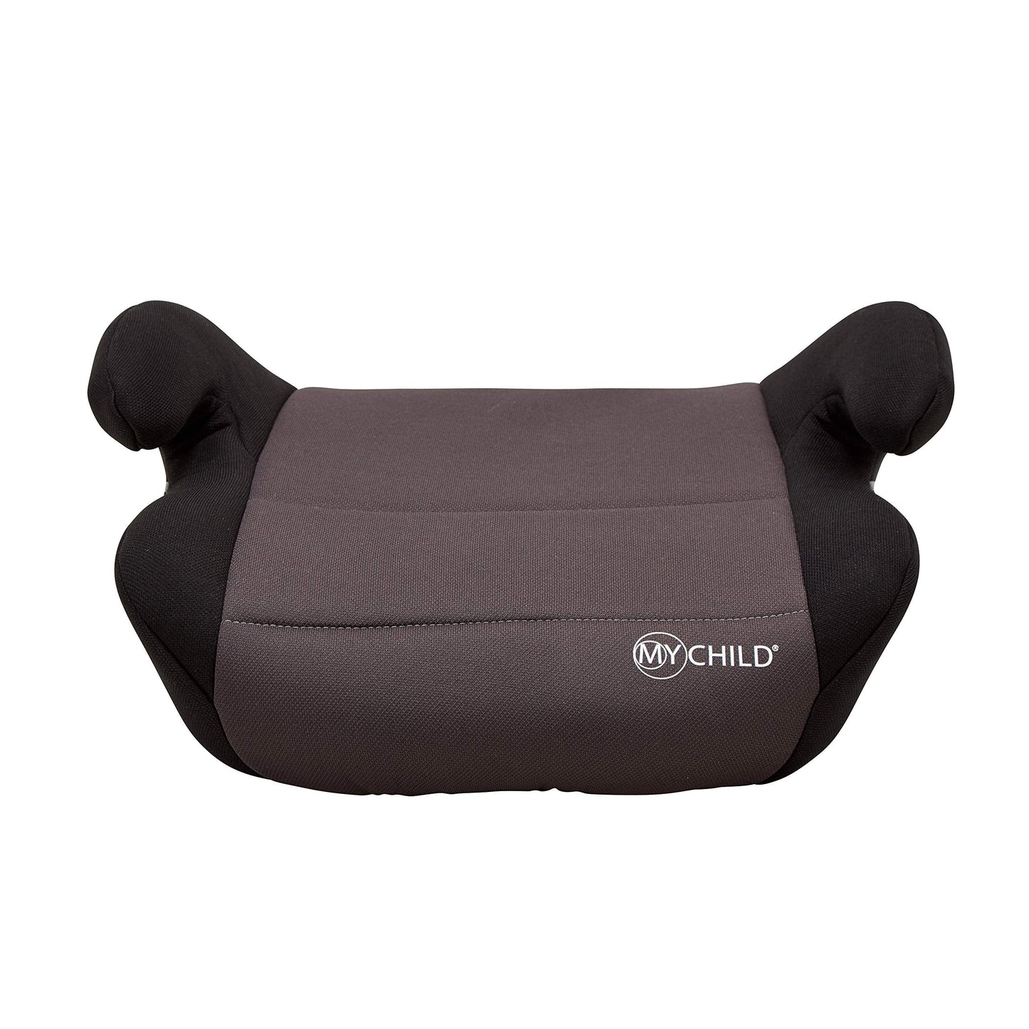 My Child Brundle Group 2/3 Booster, Grey, 700 g