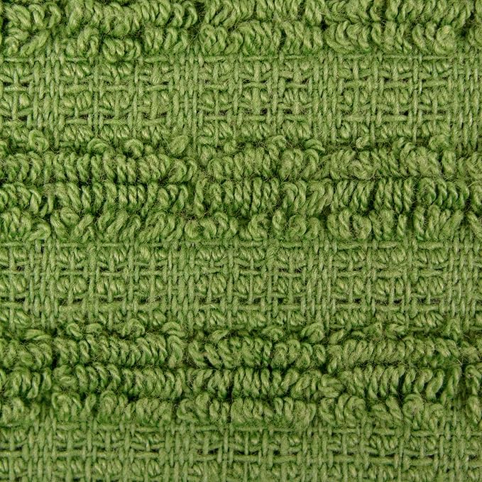 Ritz Royale Collection 100% Combed Terry Cotton, Highly Absorbent, Kitchen