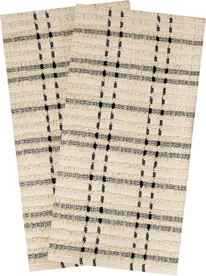 Ritz Royale Collection 100% Combed Terry Cotton, Highly Absorbent, Oversized