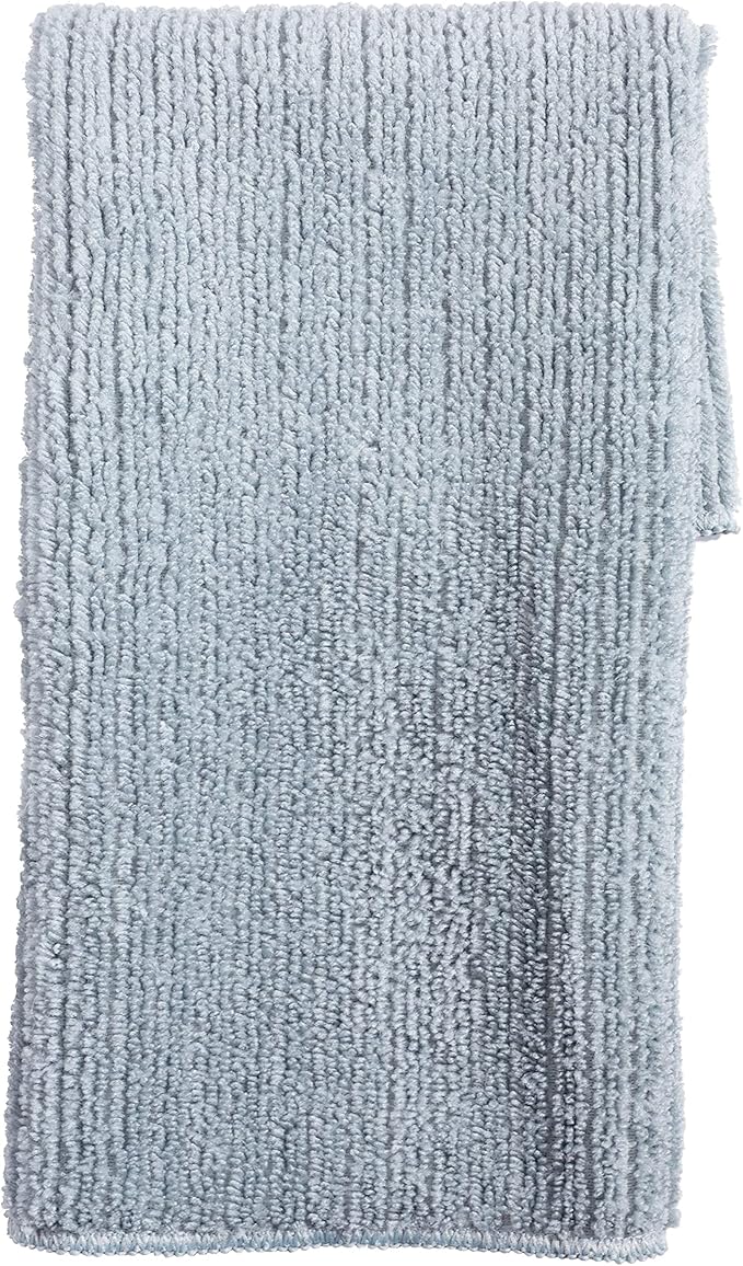 Scotch-Brite 3-in-1 Microfiber Kitchen Cloth