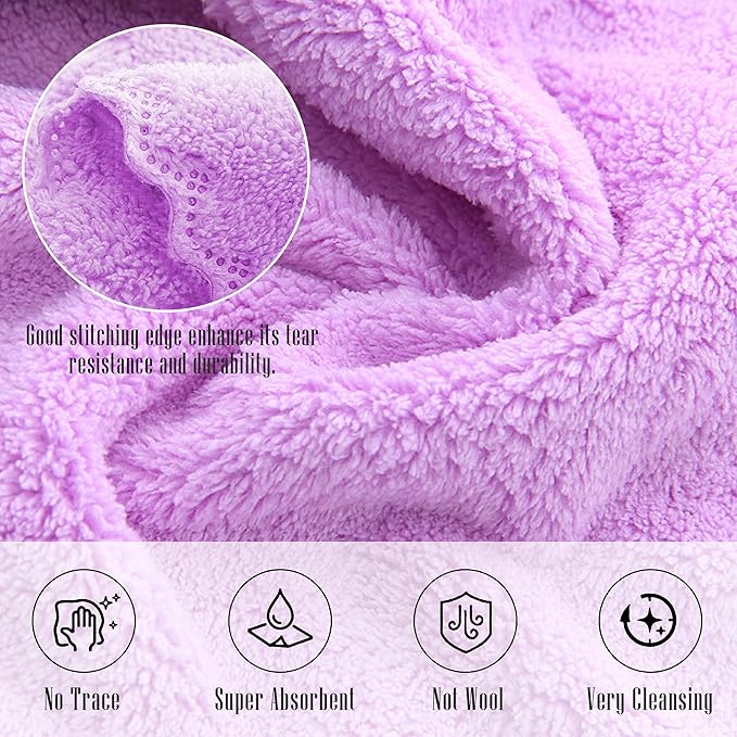 24 Pack Kitchen Dishcloths
