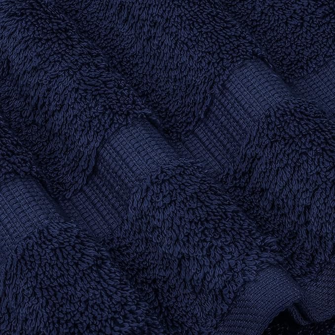 Chakir Turkish Linens Luxury Spa and Hotel Quality Premium Turkish Cotton